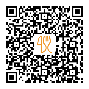 QR-code link către meniul Eat Smart Flexitarian