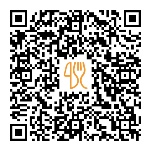 QR-code link către meniul Thirsty Donkey Tap House Sports