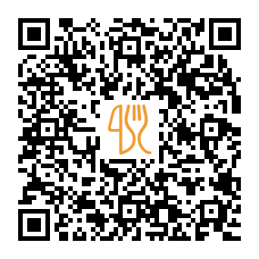 QR-code link către meniul La Locanda Da Maria