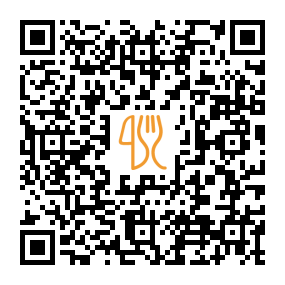 QR-code link către meniul Mr Gigi's Pizza