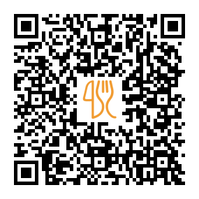 QR-code link către meniul Tavern At Lock 12