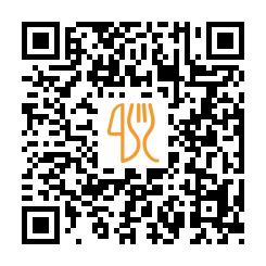 QR-code link către meniul Mo Joe