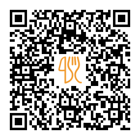 QR-code link către meniul Kabul Darbar