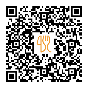 QR-code link către meniul Salvadorean El Pulgarcito #1