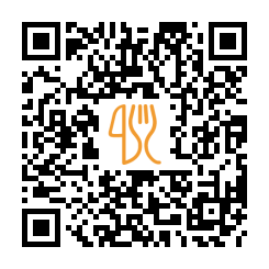 QR-code link către meniul Mr. Wok