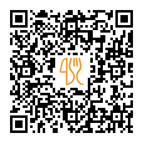 QR-code link către meniul Casa Jalisco