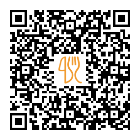 QR-code link către meniul Hooters