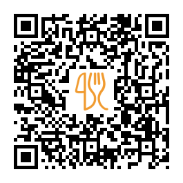 QR-code link către meniul Jim's