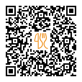 QR-code link către meniul Mix It Up, A Salad Boutique