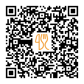 QR-code link către meniul Pueblo Mexican