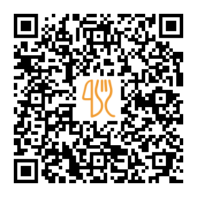 QR-code link către meniul Terre Neure Pizzeria