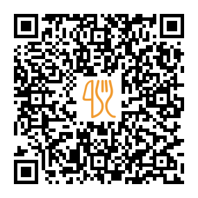 QR-code link către meniul Gonzo`s Cafe Und Biergarten