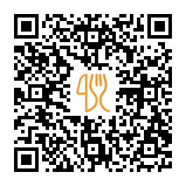 QR-code link către meniul Chun Chún Yì Rén