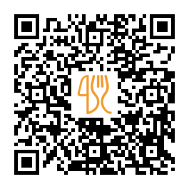 QR-code link către meniul Chef Candace