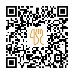 QR-code link către meniul Didi Açai