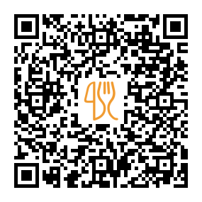 QR-code link către meniul Pizza Sophia