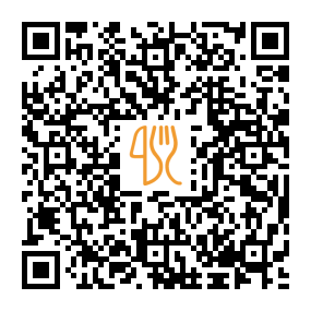 QR-code link către meniul King Donuts