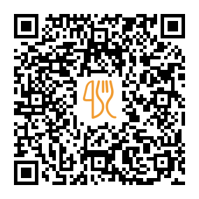 QR-code link către meniul Mick Morgan's