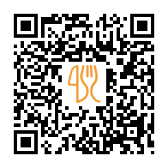 QR-code link către meniul Food Bazar