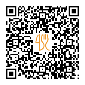 QR-code link către meniul El Cabrito Taqueria