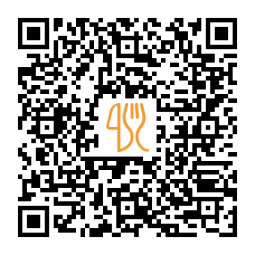 QR-code link către meniul Acqua E Farina