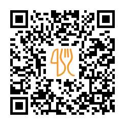 QR-code link către meniul Roadhouse Deli