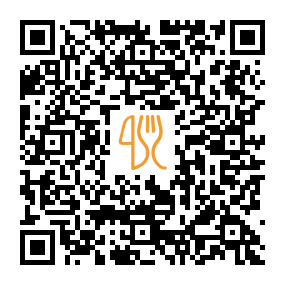 QR-code link către meniul Tj's Cafe Convenience