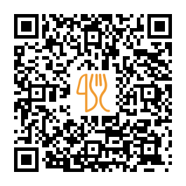 QR-code link către meniul Hot L Coffee