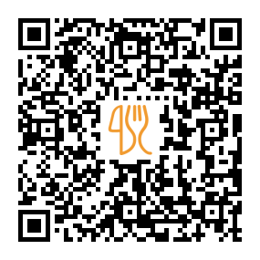 QR-code link către meniul Delicia Dona Maria