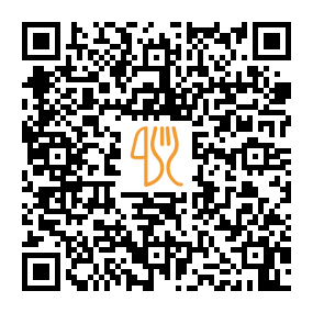 QR-code link către meniul L Olivier