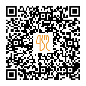 QR-code link către meniul The Divide Tavern