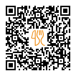 QR-code link către meniul Ban Zai