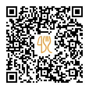 QR-code link către meniul Gullah Grub