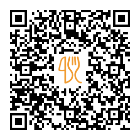 QR-code link către meniul The Dinner Bell Llc