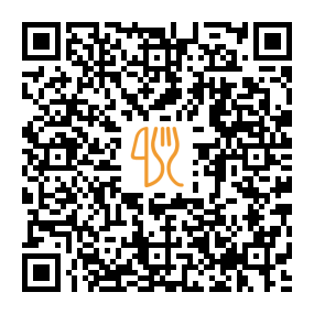 QR-code link către meniul Speedy Wok