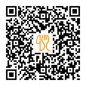 QR-code link către meniul Korean Bbq