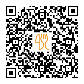 QR-code link către meniul Hot Head Burritos