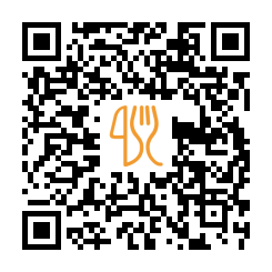 QR-code link către meniul Aloha