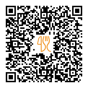 QR-code link către meniul Basil Thai Sushi Cafe