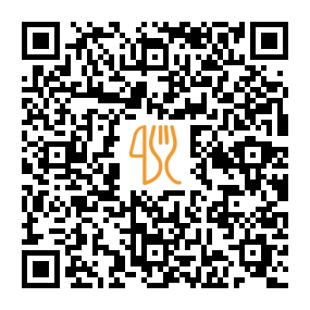 QR-code link către meniul Tutti Santi