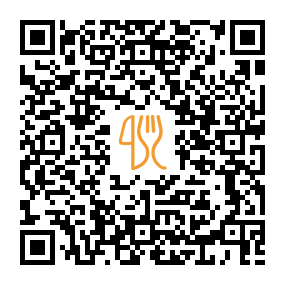 QR-code link către meniul Pizzeria Rigatoni