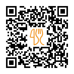 QR-code link către meniul Cafe Pho Nho