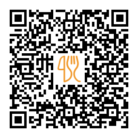 QR-code link către meniul Thai Yangmak