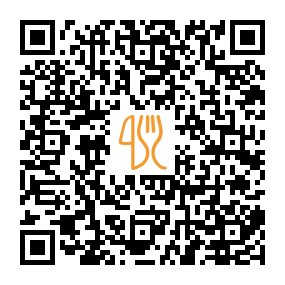 QR-code link către meniul Mehfil Grill Pan Shop