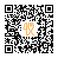 QR-code link către meniul Es Vietnam