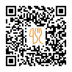 QR-code link către meniul Roti