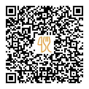 QR-code link către meniul K J Hero Breakfast Incorporated