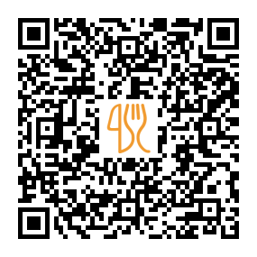 QR-code link către meniul Umi Sushi Pacifica