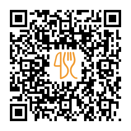 QR-code link către meniul Lillis