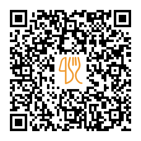 QR-code link către meniul Royal Sweets